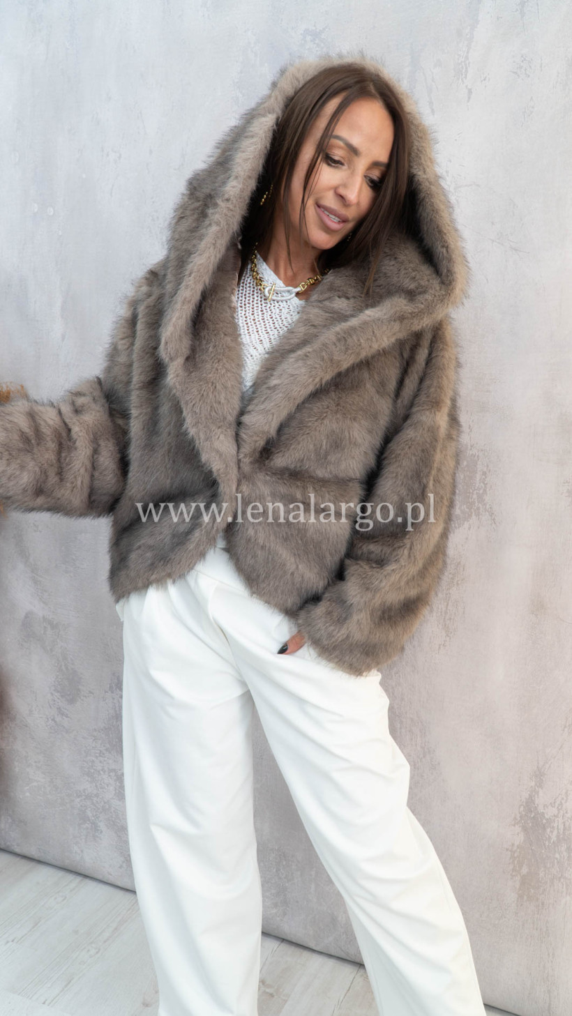 3970495-3.webp