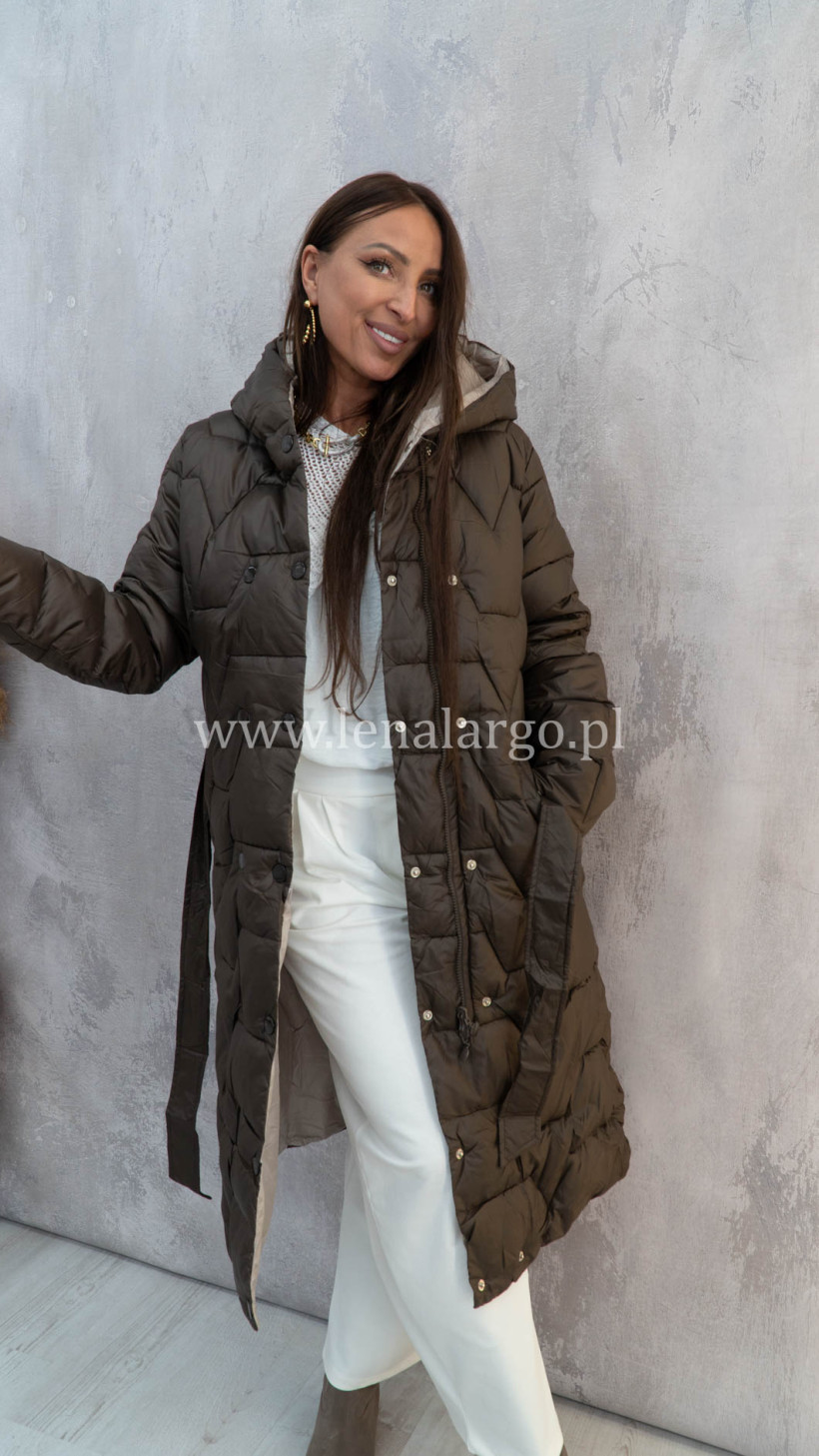 3972459-1.webp
