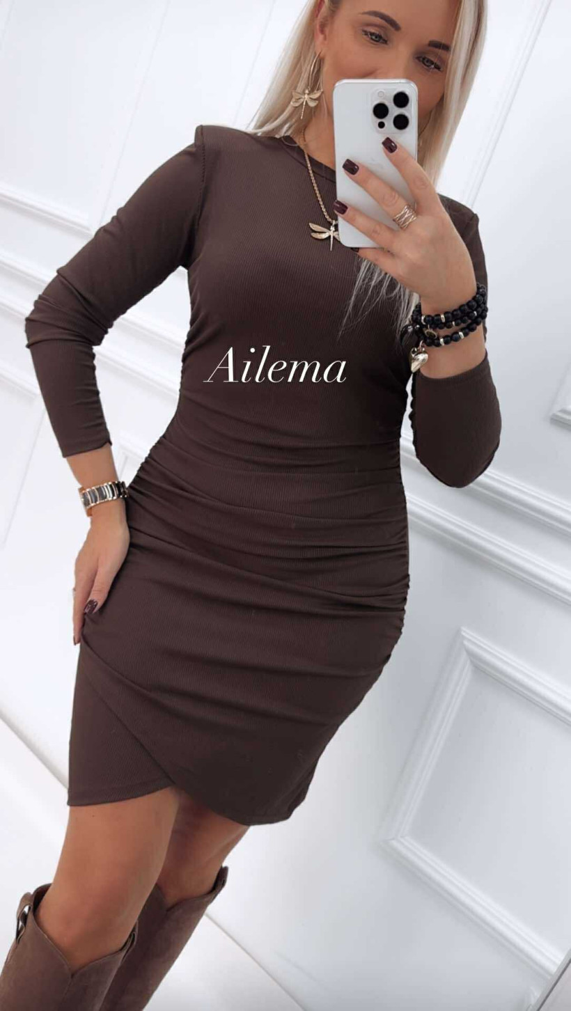 3979067-0.webp