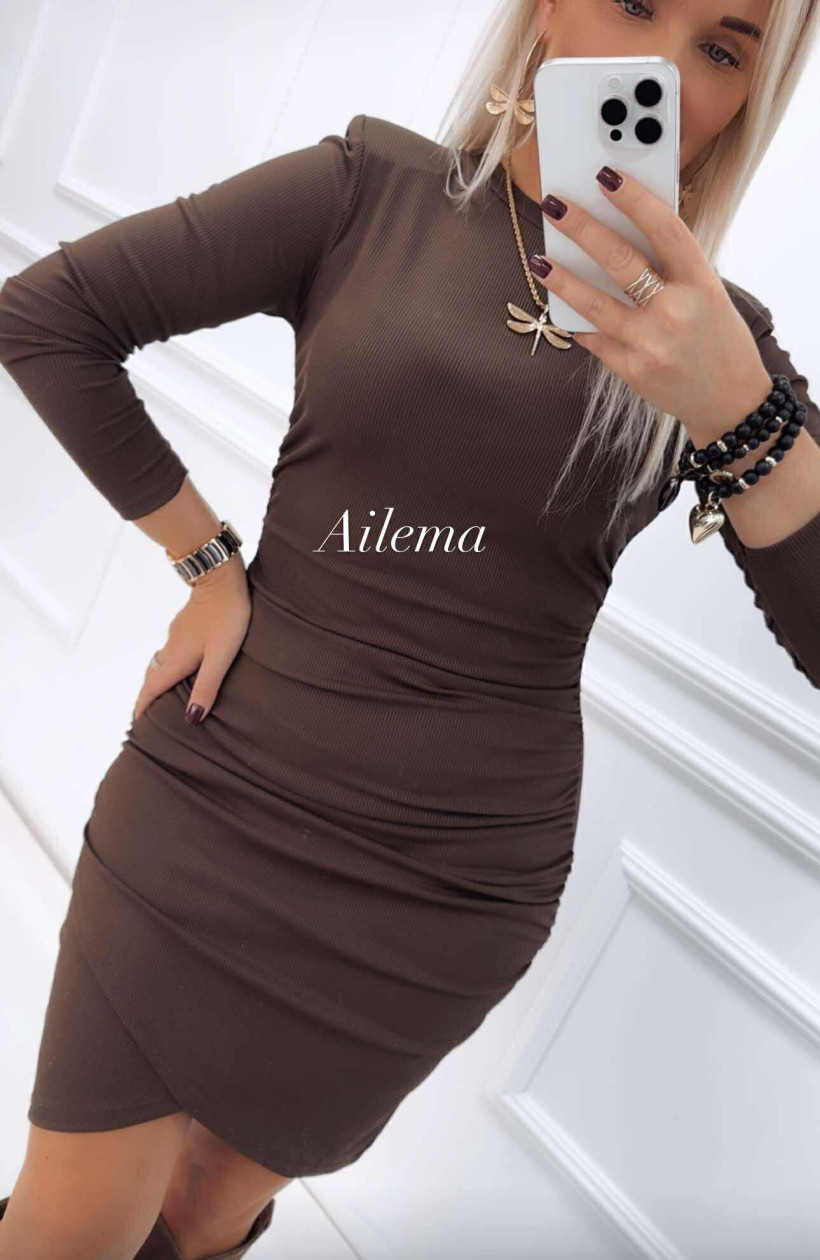 3979067-1.webp