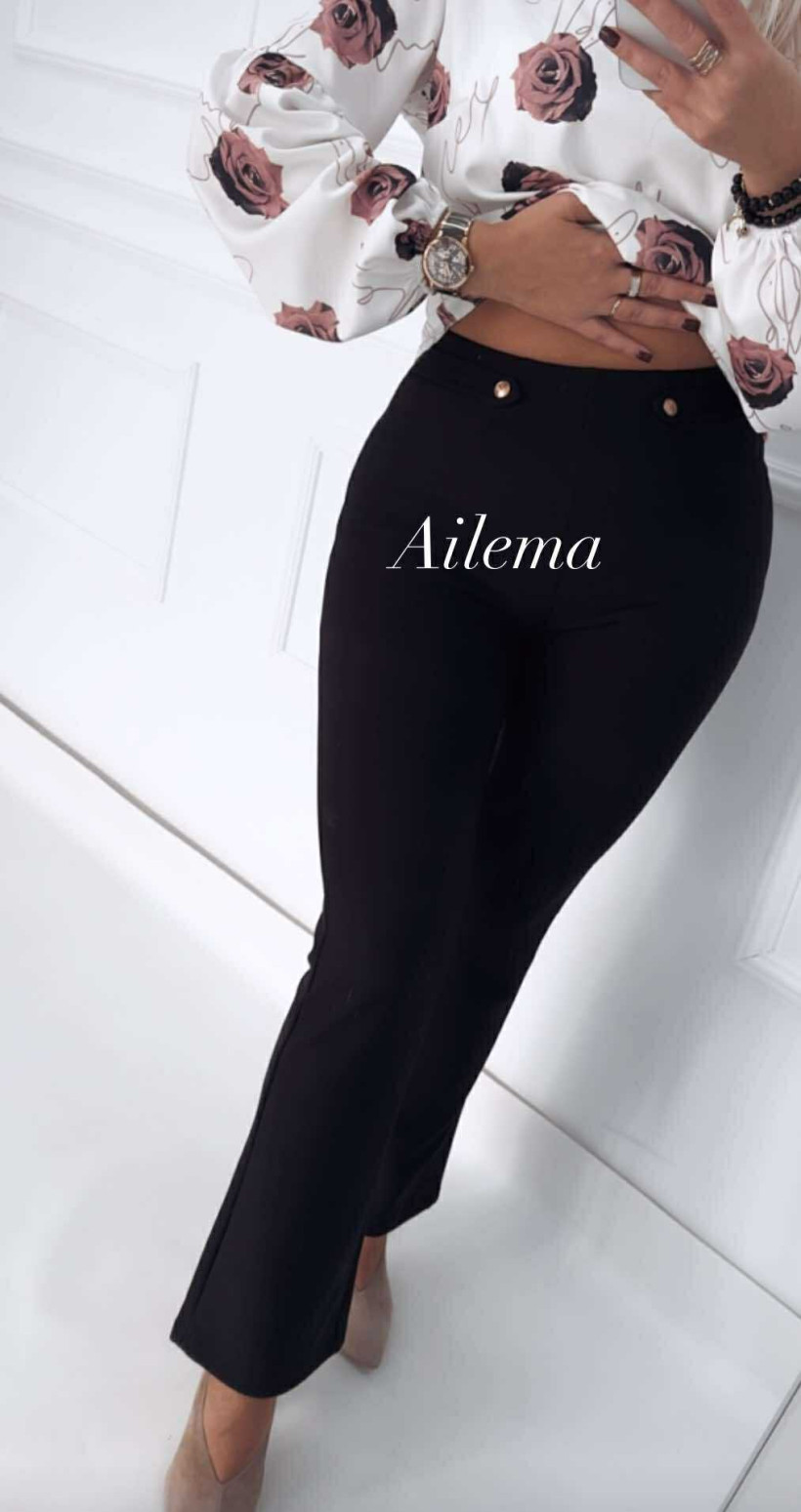 3979095-3.webp