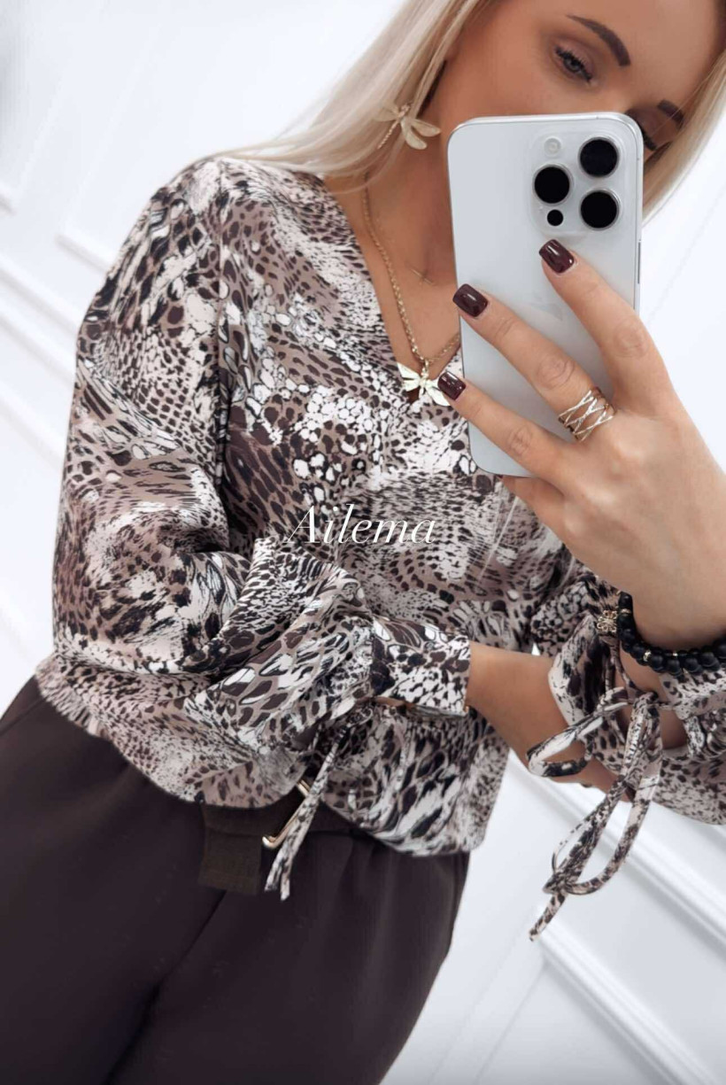 3979145-1.webp