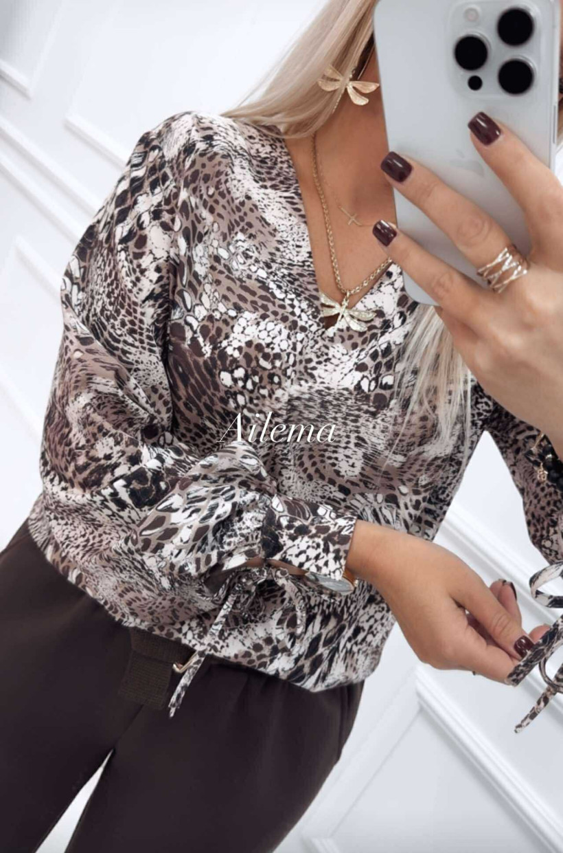3979145-5.webp