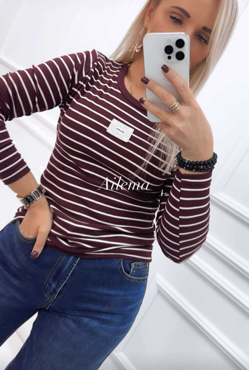 3979264-4.webp