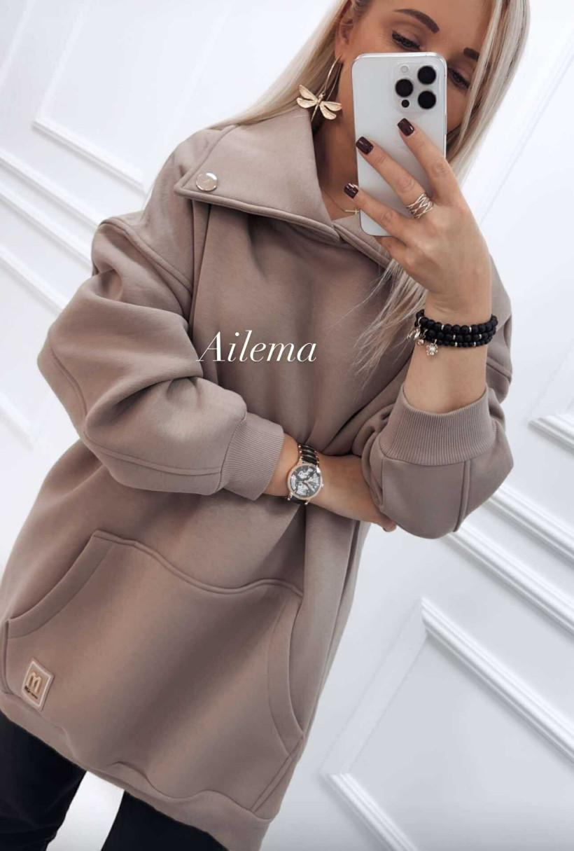 3979693-0.webp