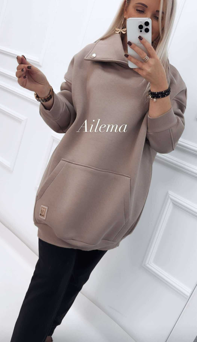 3979693-2.webp
