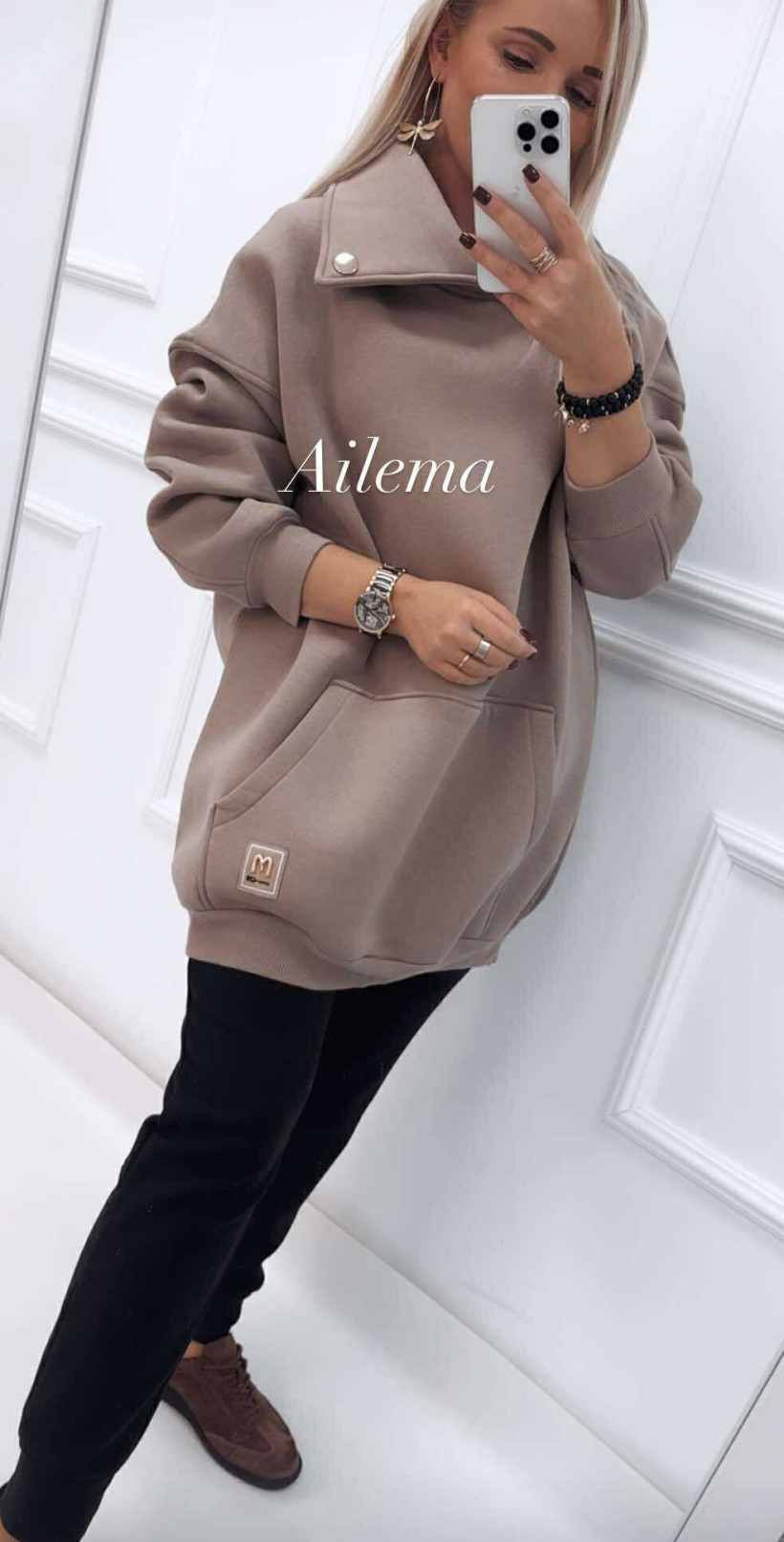 3979693-4.webp