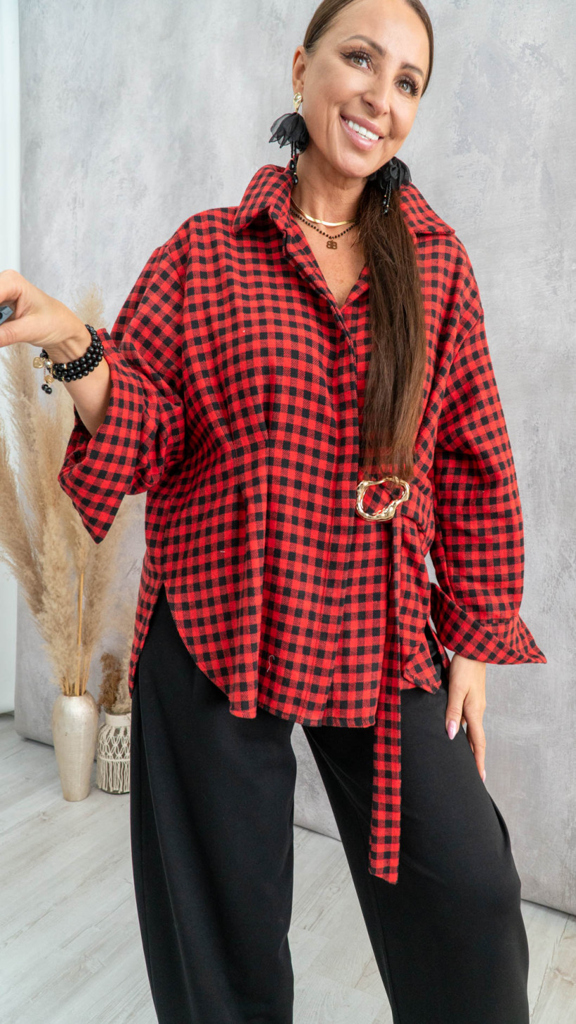 3980012-2.webp