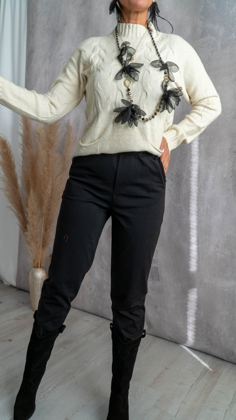 3980820-0.webp