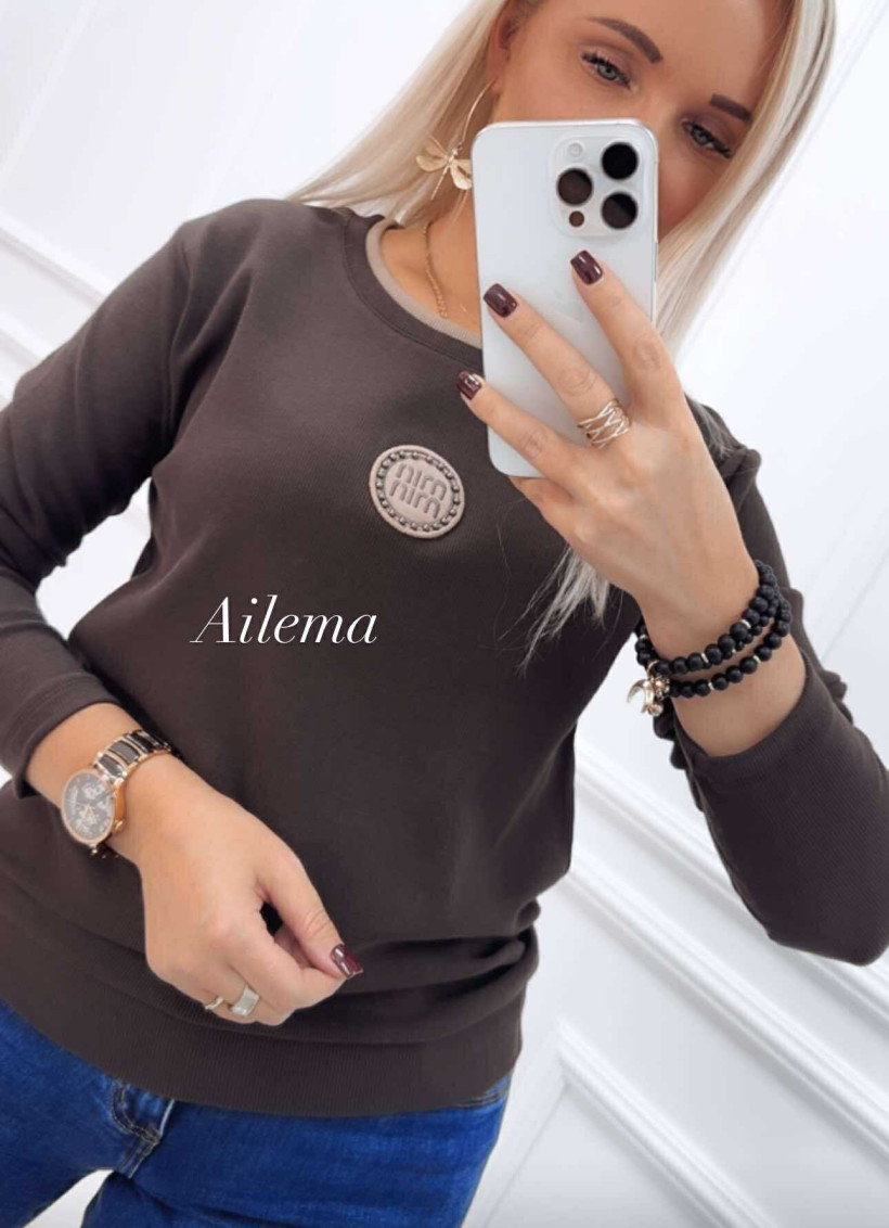 3983997-1.webp