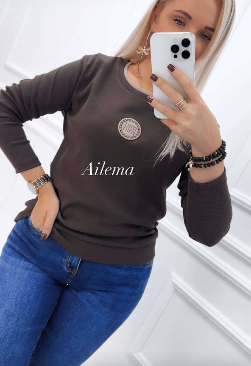 3983997-6.webp