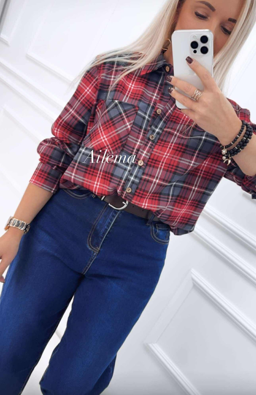 3984021-1.webp