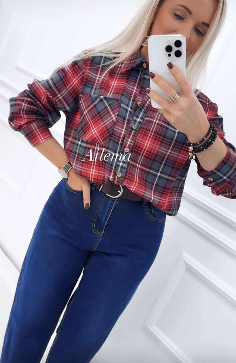 3984021-2.webp
