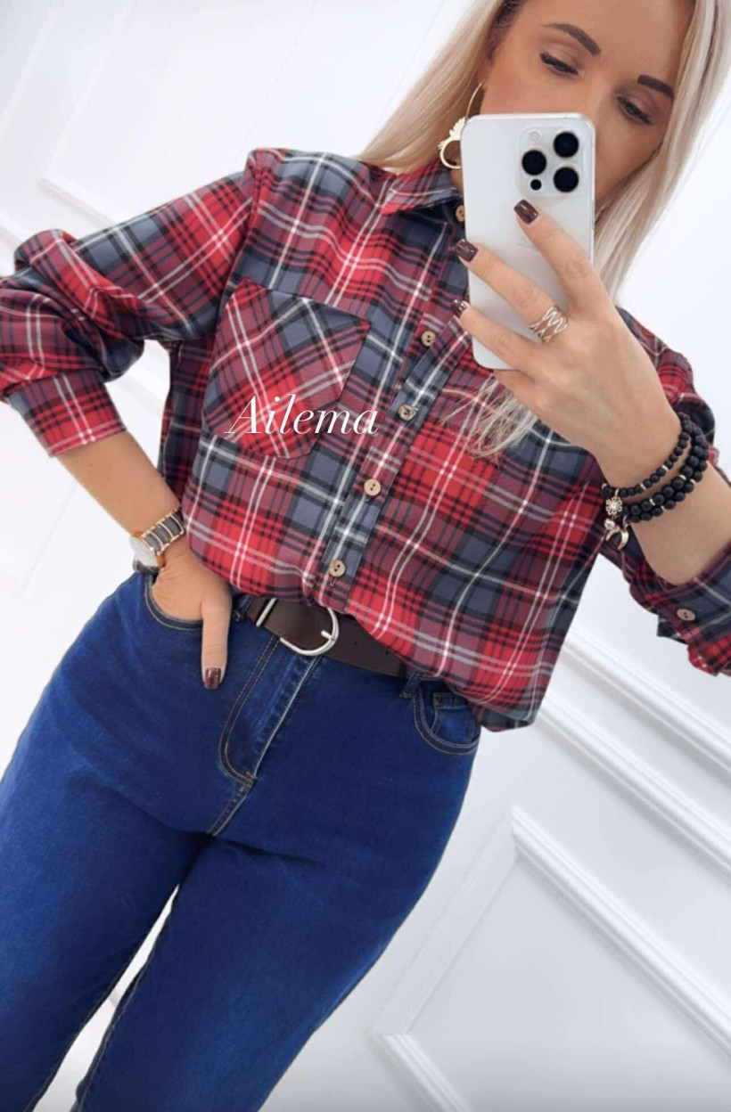3984021-3.webp