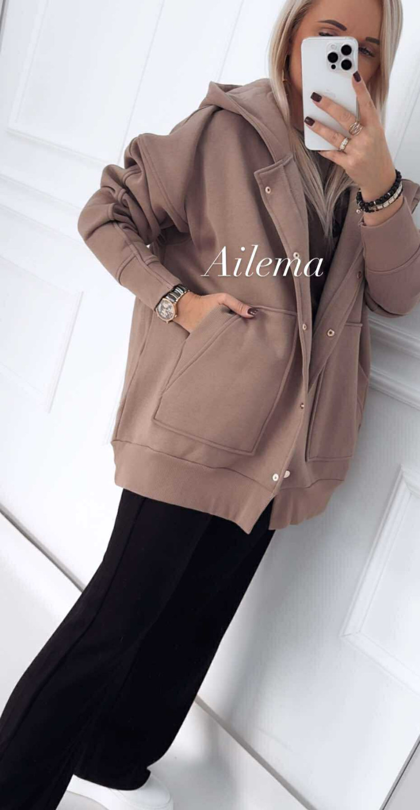 3984051-4.webp