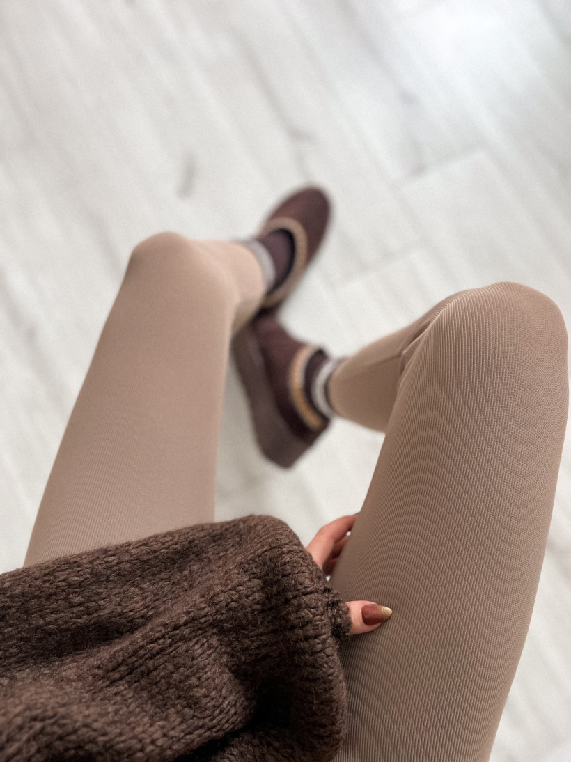 3984332-1.webp