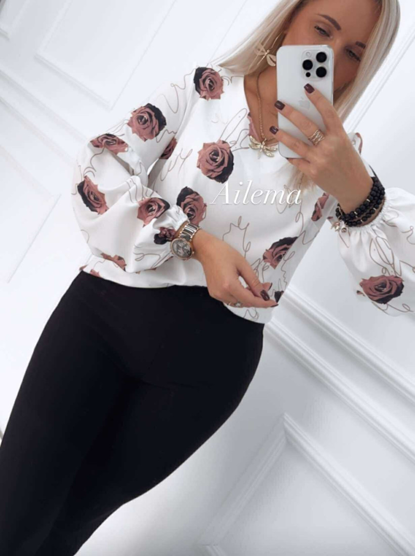 3985205-3.webp