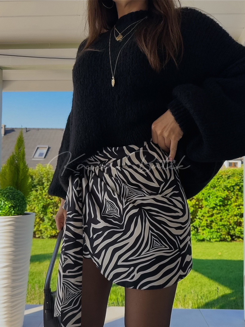 3988186-1.webp