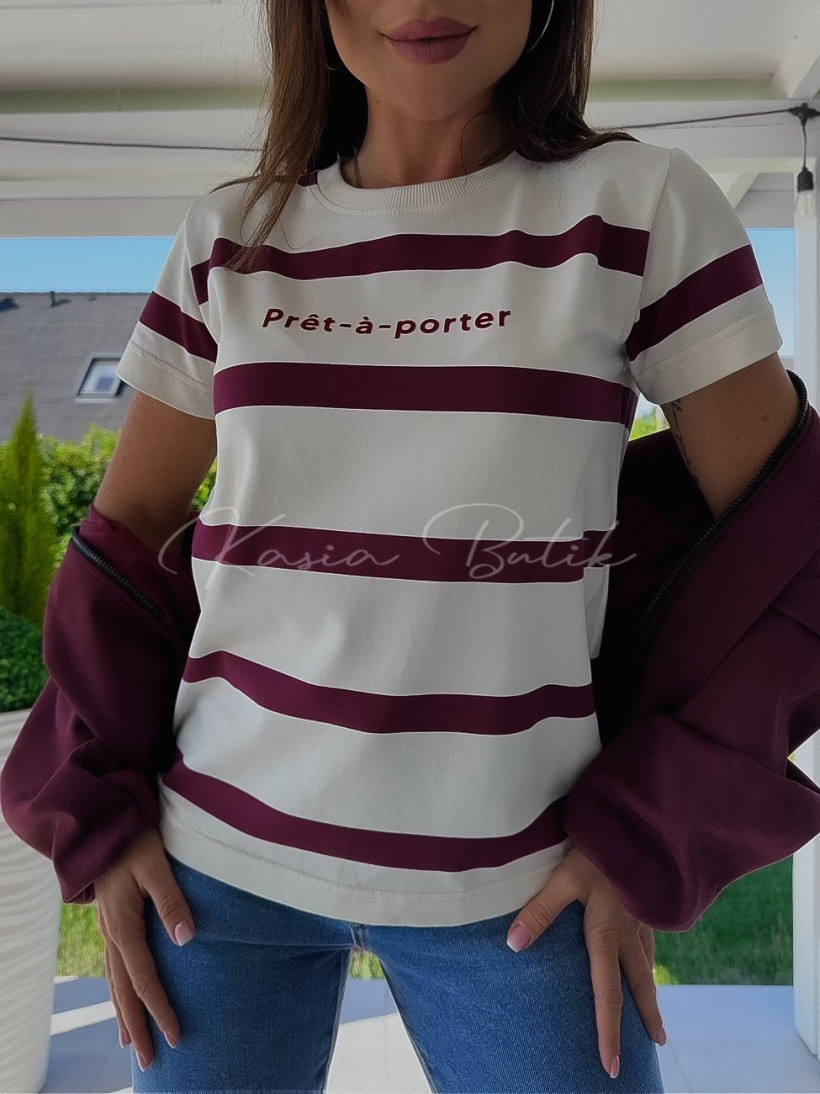 3988268-2.webp