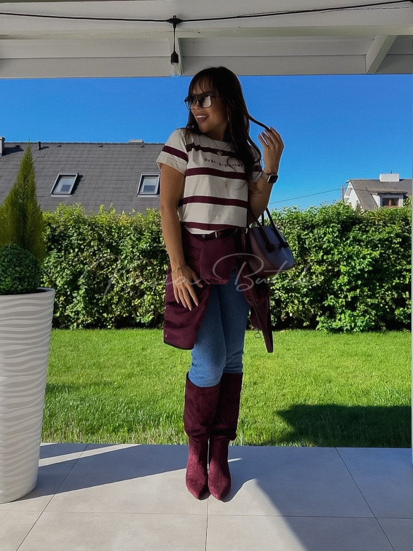 3988268-5.webp