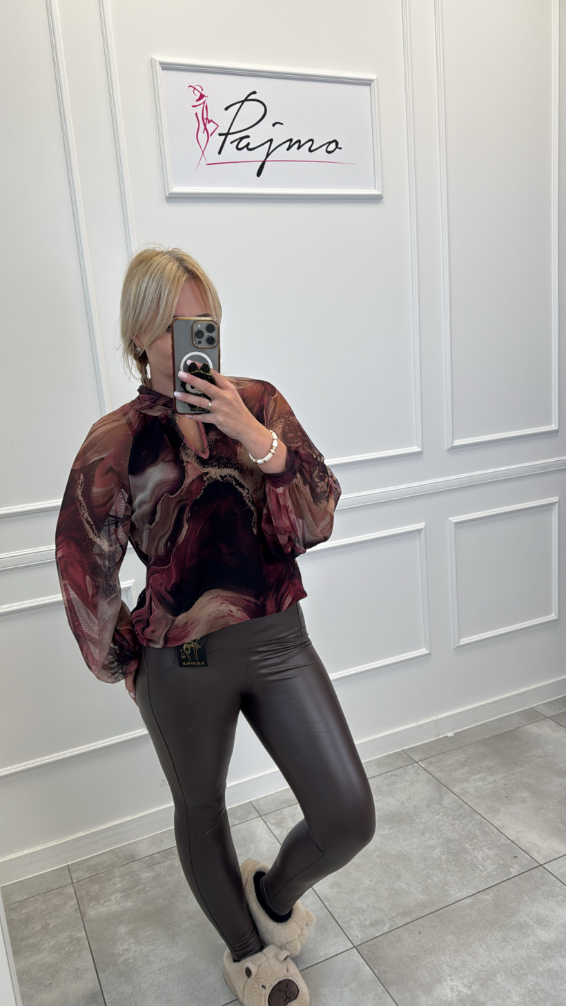 3990093-0.webp