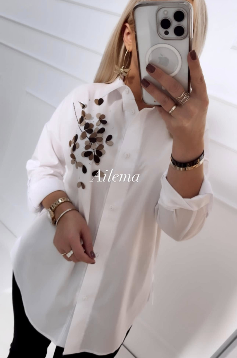 3991477-0.webp