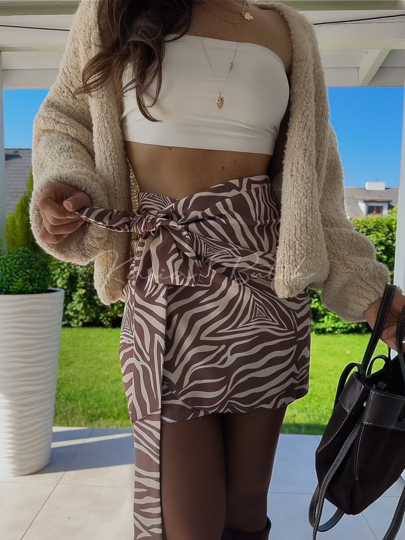 3993936-0.webp