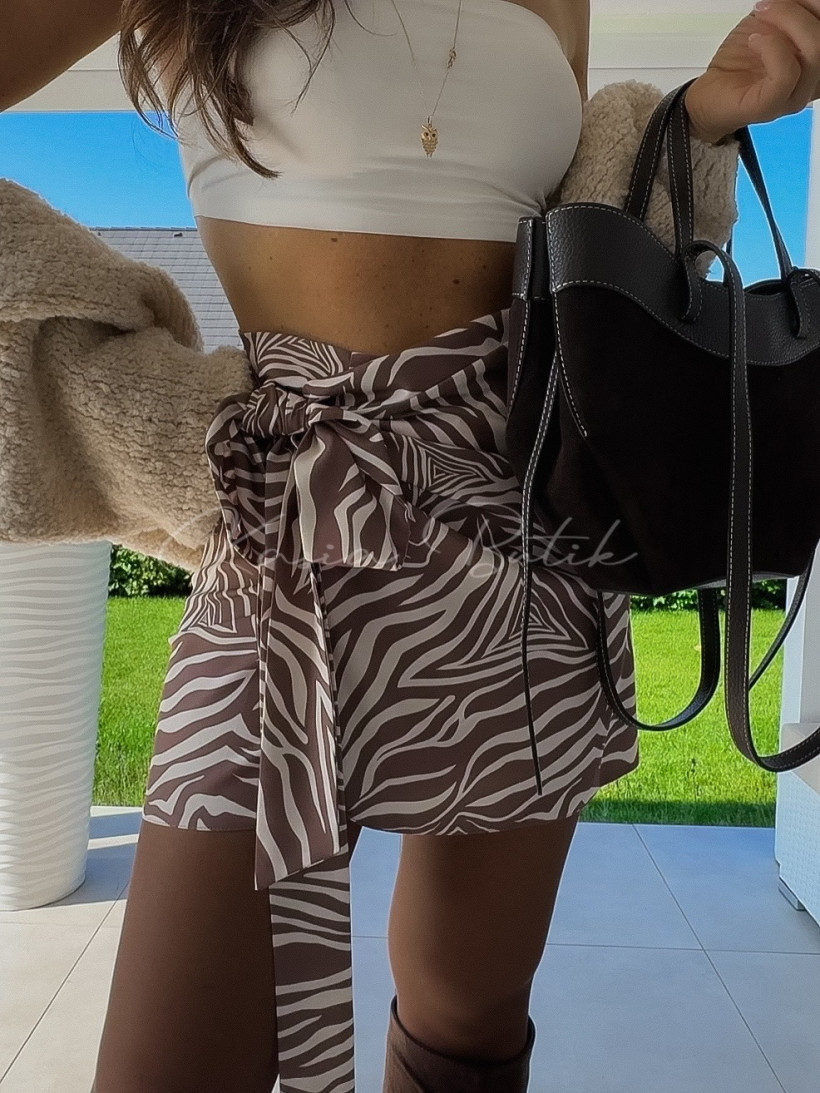 3993936-4.webp