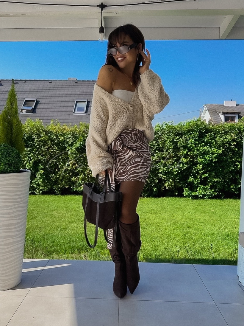3993936-8.webp