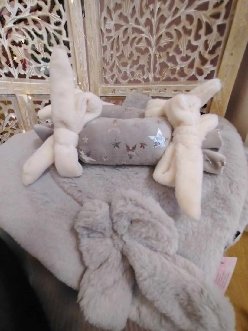 3996024-1.webp