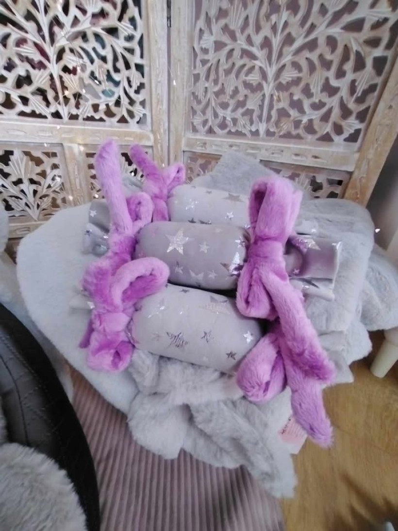 3996024-6.webp