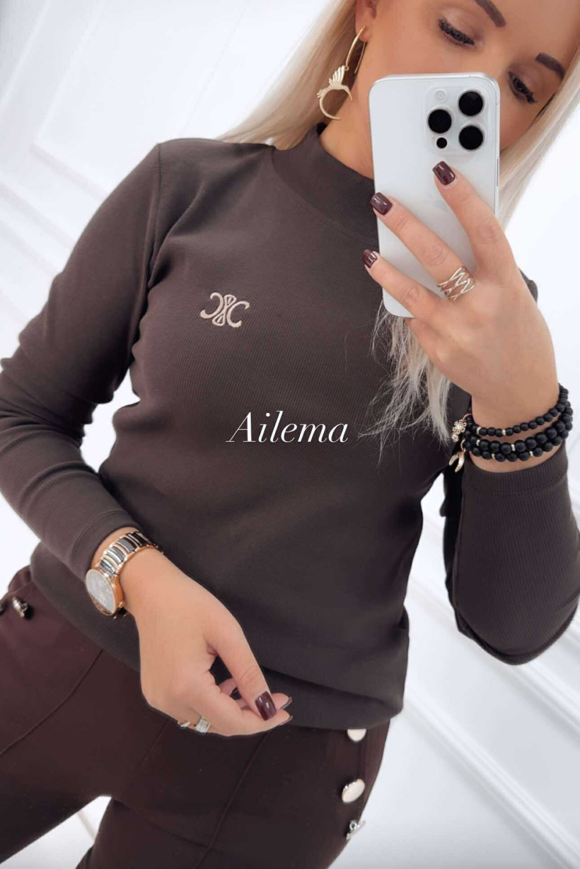 3998674-2.webp