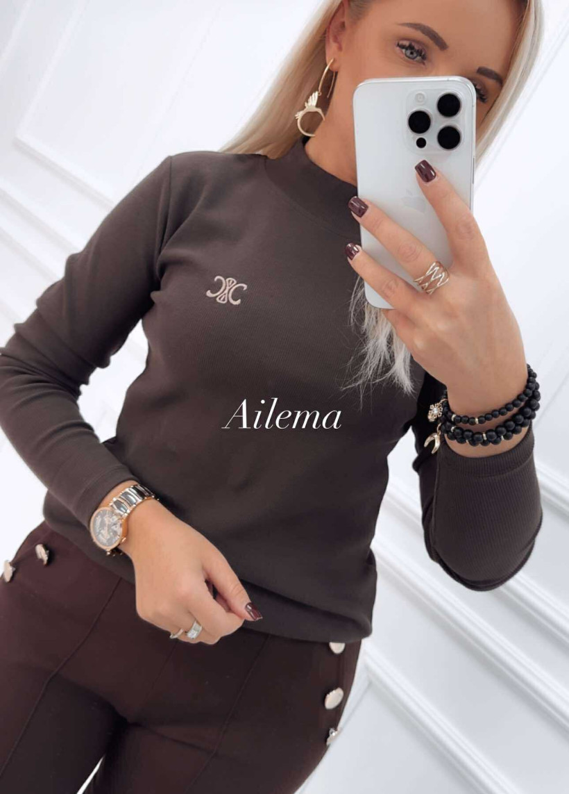 3998674-5.webp