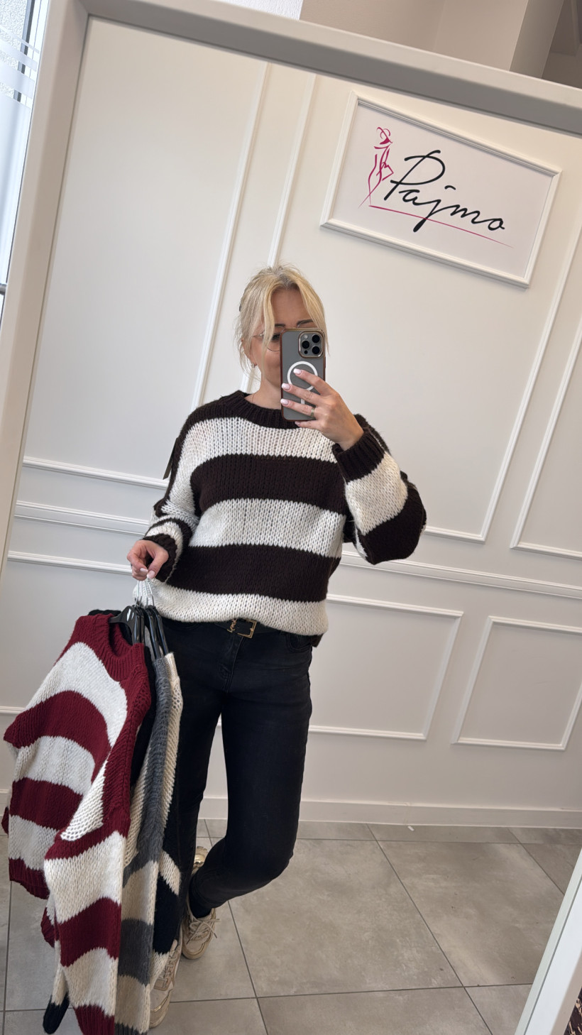 3999024-0.webp