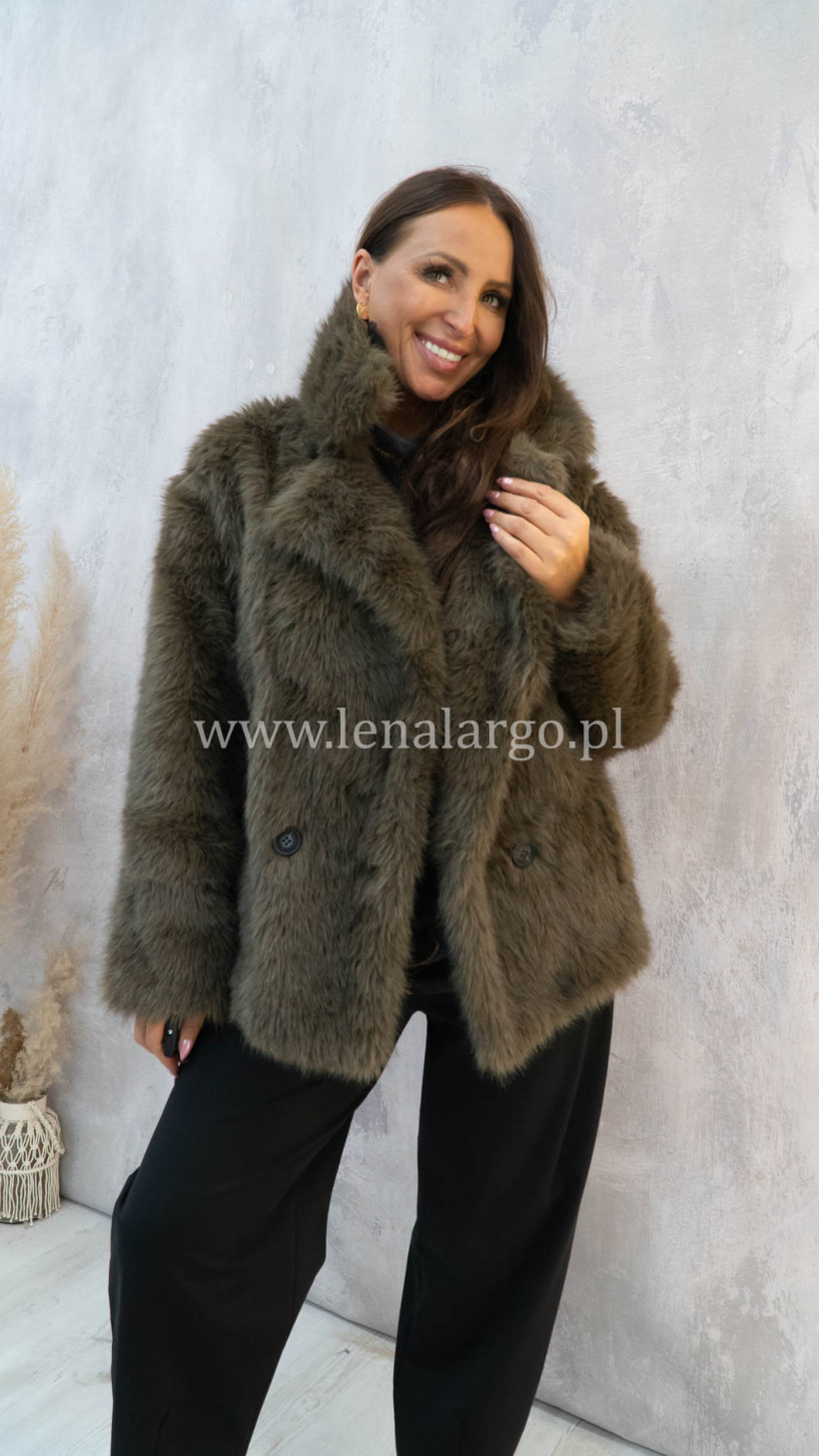 3999251-7.webp