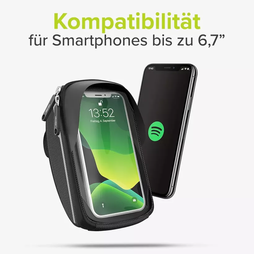 3999490-1.webp