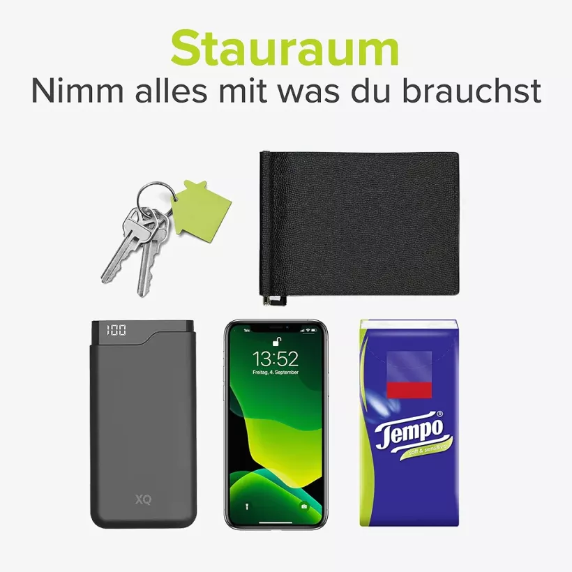 3999490-3.webp