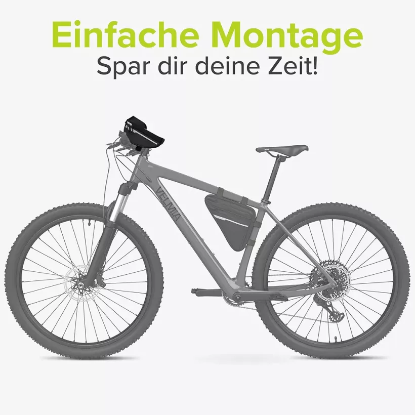 3999490-5.webp