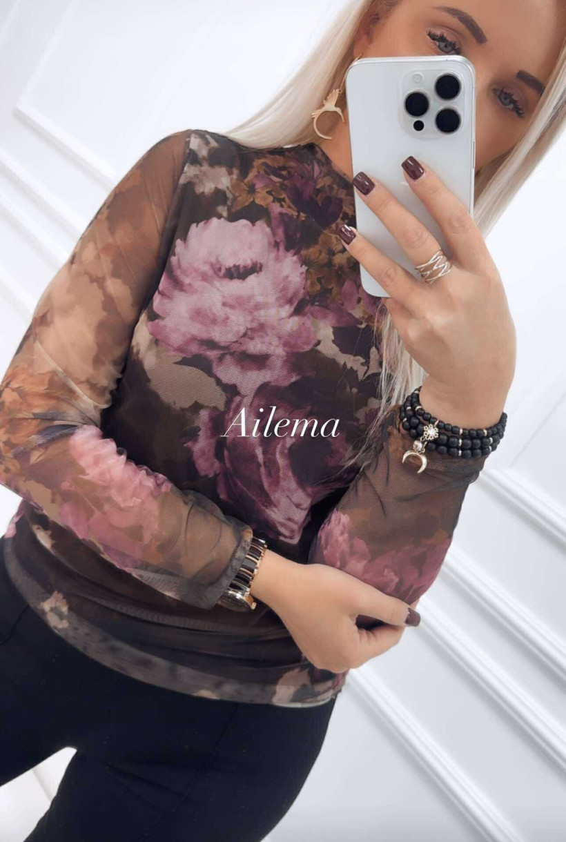 4000486-0.webp