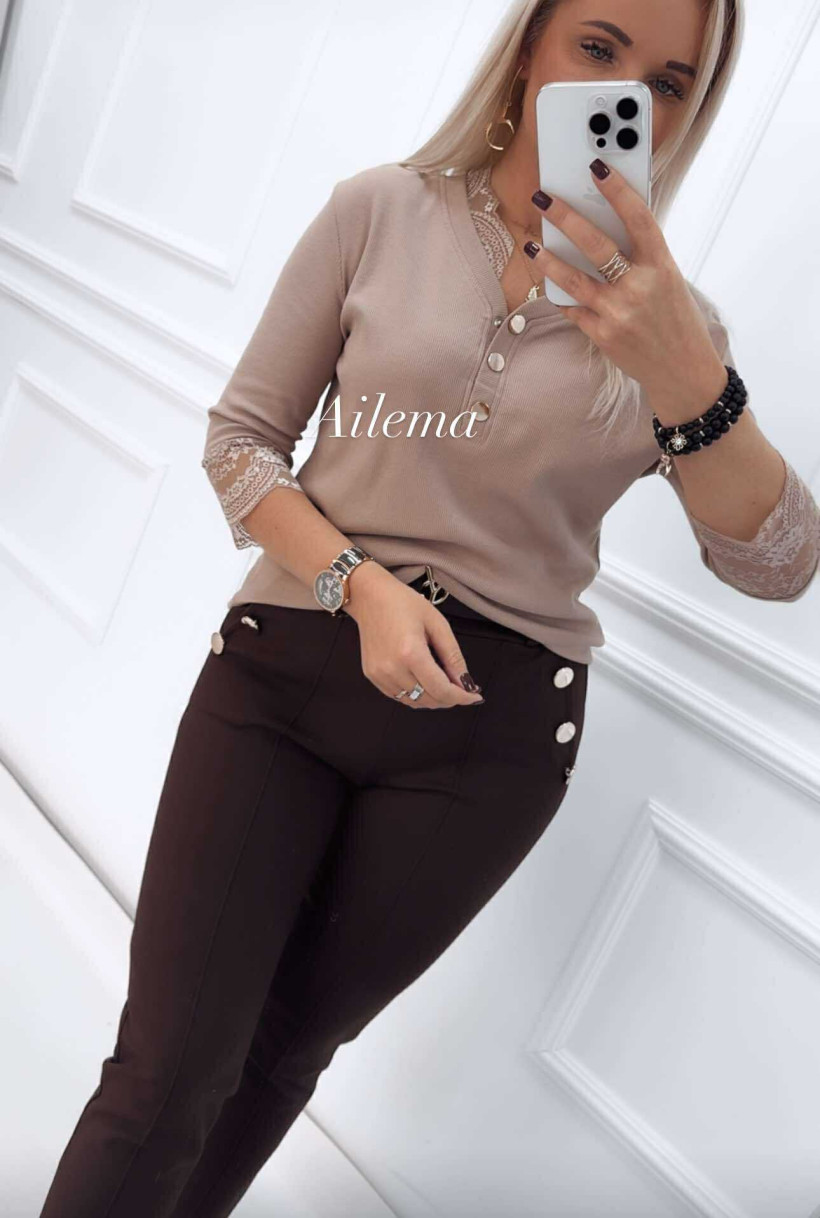 4005361-2.webp