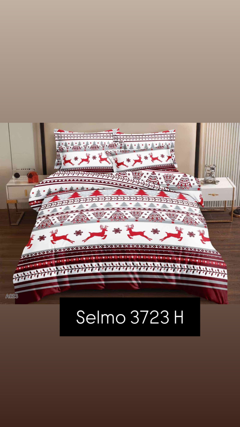 4008846-1.webp