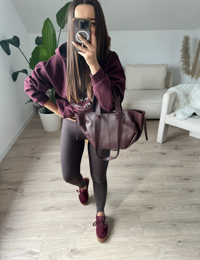 4011869-0.webp