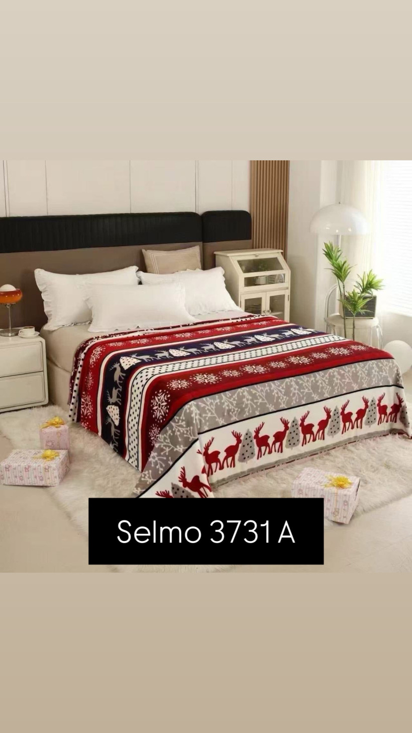4020759-0.webp
