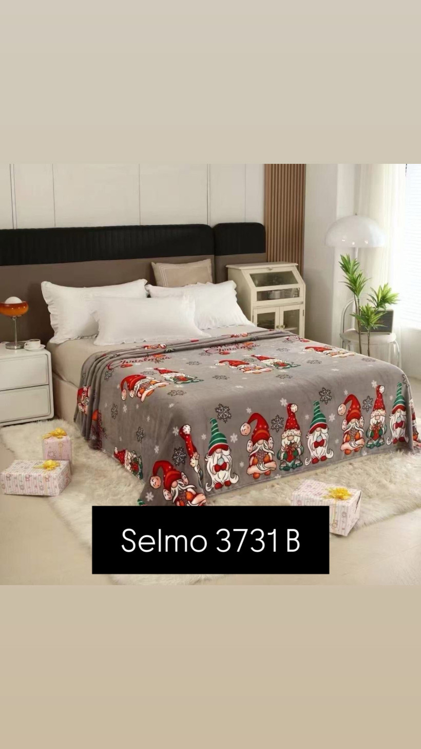4020759-1.webp