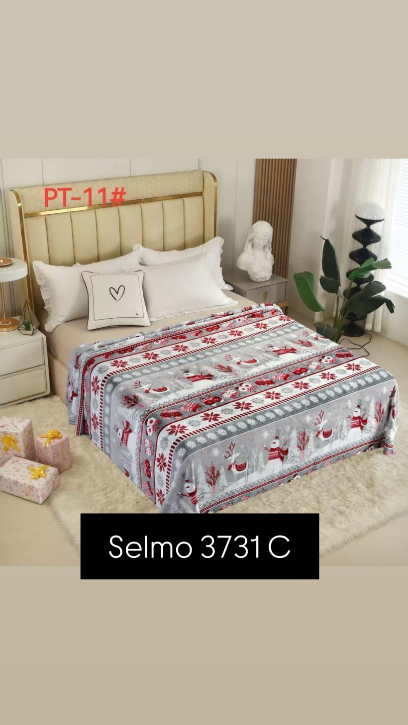 4020759-2.webp