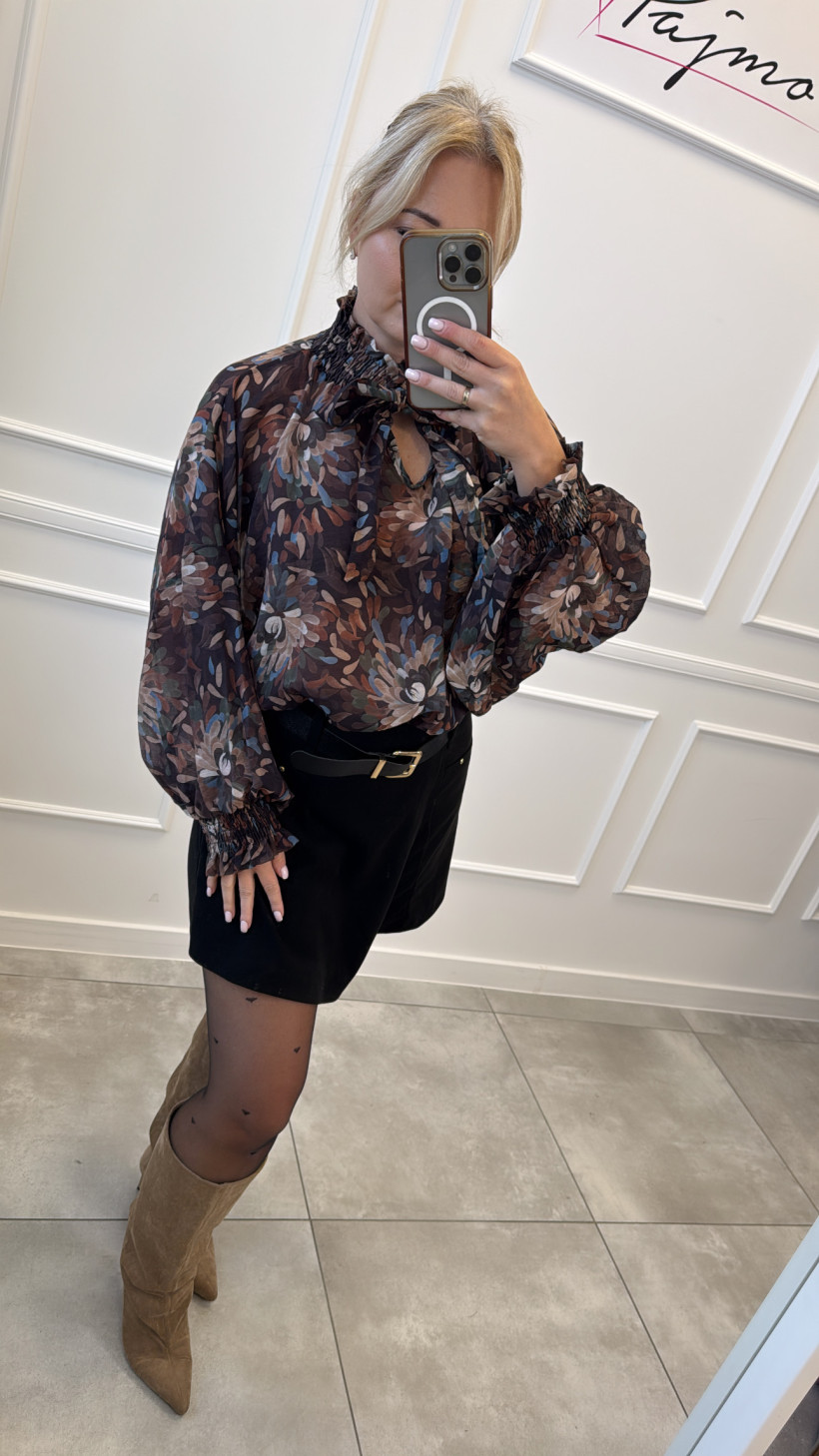 4020906-1.webp