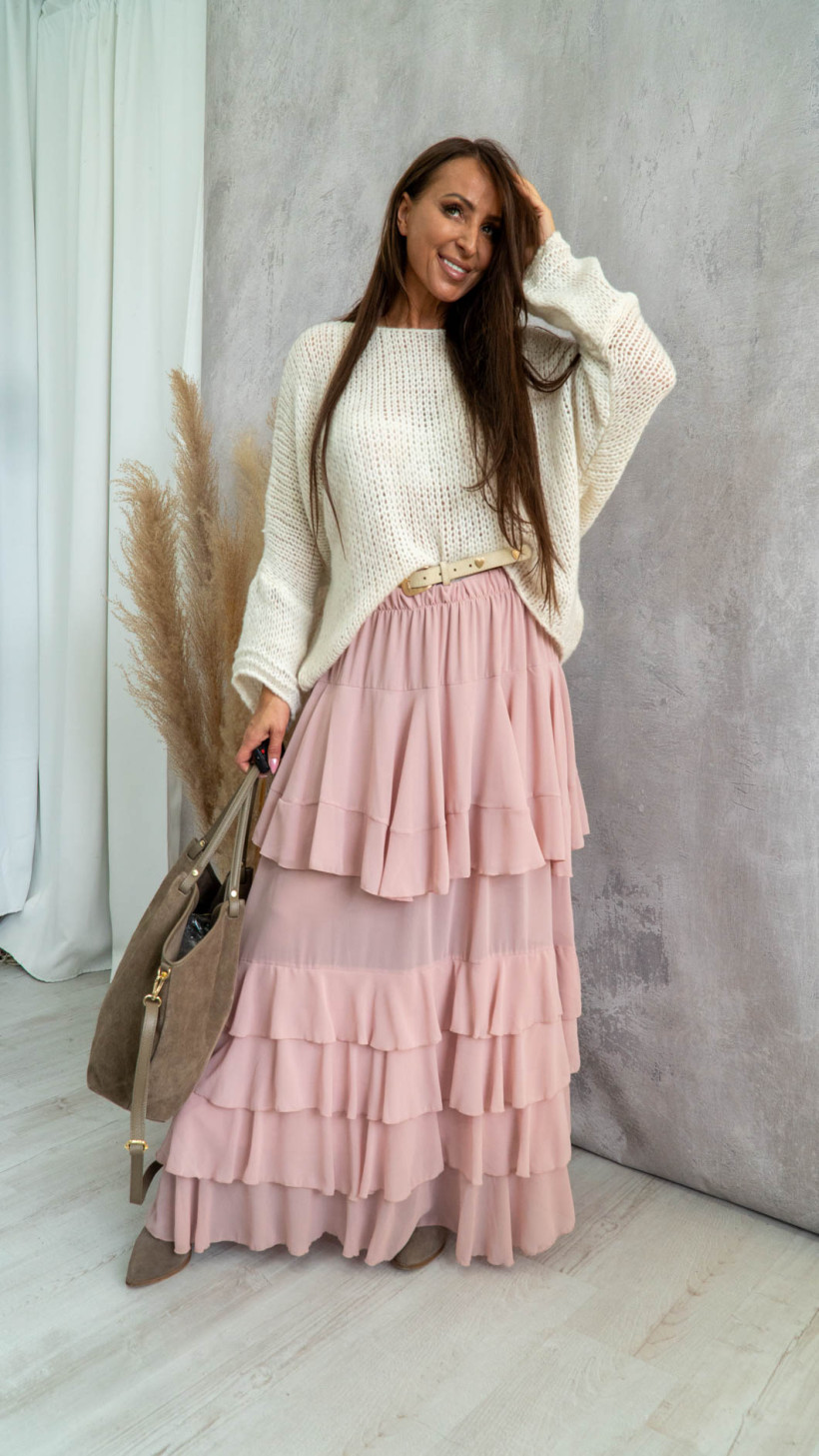 4021110-9.webp