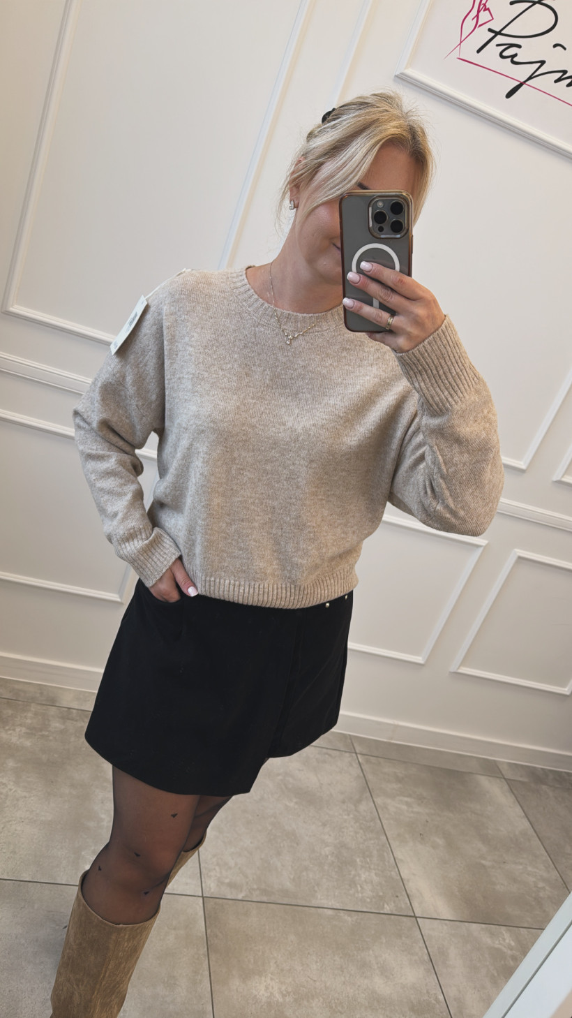 4021171-0.webp