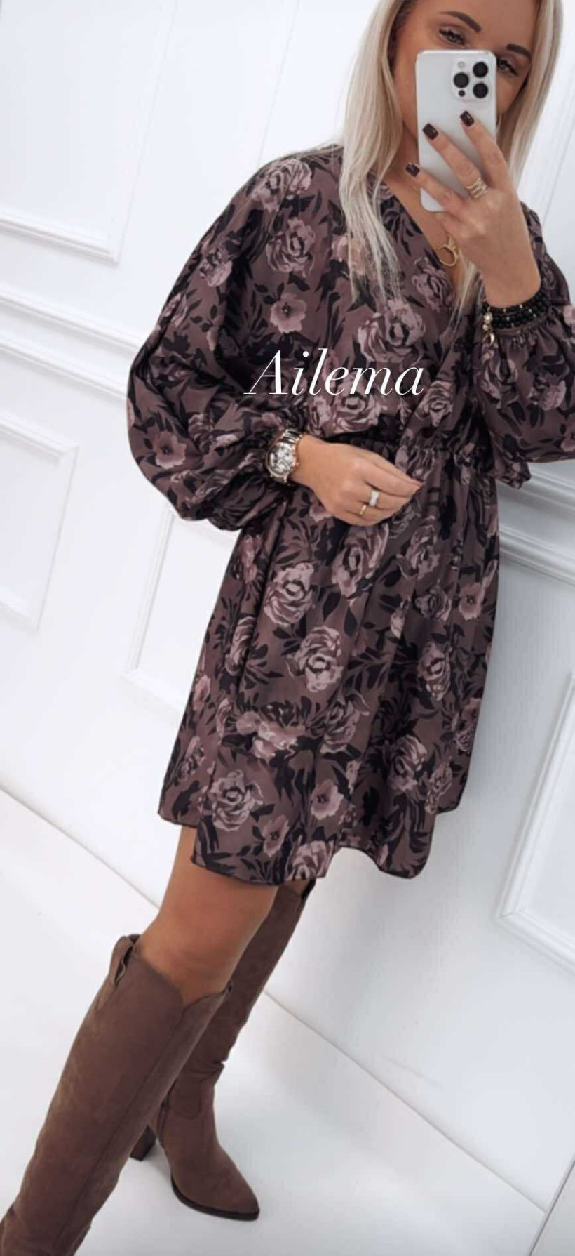4022495-3.webp