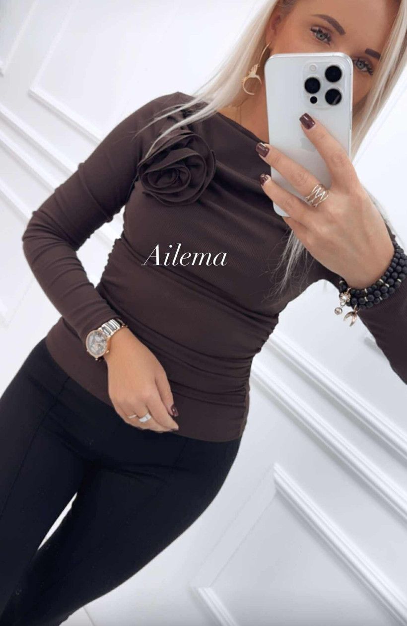 4022572-3.webp